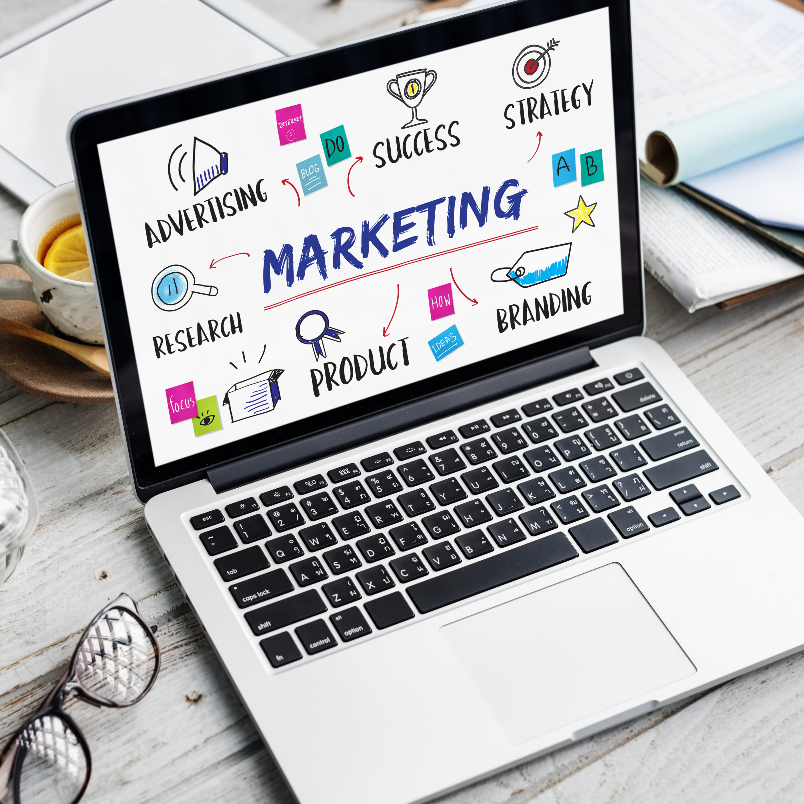 The current image has no alternative text. The file name is: marketing-ideas-share-research-planning-concept-scaled.jpg
